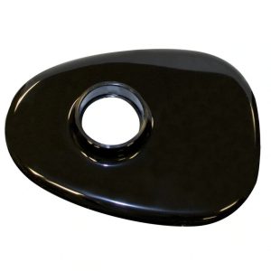 Omega Juicers | 8227/8228/MM900 | Hopper Gratis Verzending