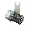 omega juicer 8227 8228 mm900 drum maalhuis 1