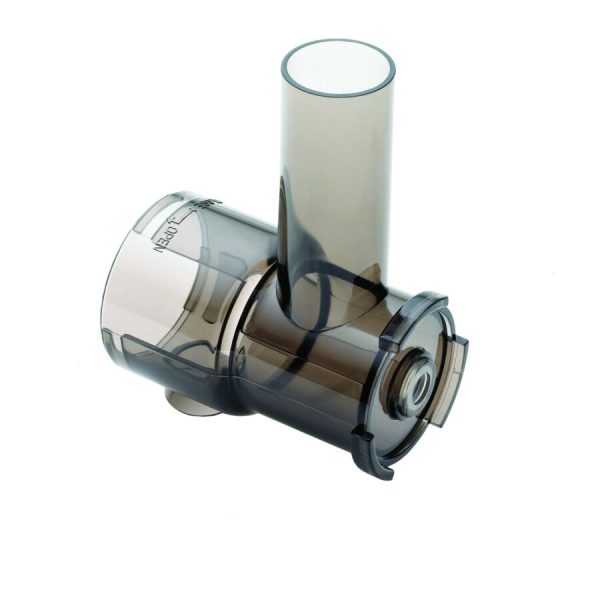 Omega Juicer | 8227/8228/MM900 | Drum | Maalhuis