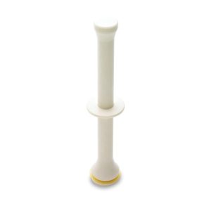 Omega Juicer | Tamper | 8227/8228/MM900/MM1500 | Gratis Verzending
