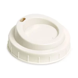 Tribest | Personal Blender | Drinkdeksel