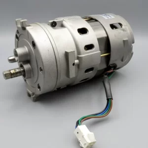 Tribest | Greenstar | Pro | complete motor | 220V