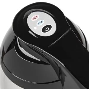 sb 130 main image4 15d9cea0 3e54 4305 85a3 d6384418706f