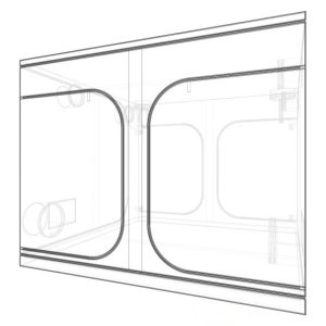 wired 5425030260050 secret jardin dr300 dark room