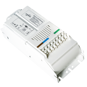 Fertraso | Compact Ballast | 600W | 230V | 4stks