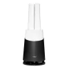 54004GR 00 Tribest Personal Blender PB 410 grau