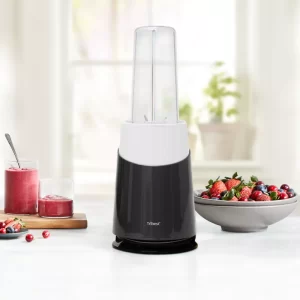 54004GR 02 Tribest Personal Blender PB410 grau Mood Bears 1920x1920