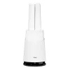 54004 01 Tribest Personal Blender PB410 weiss