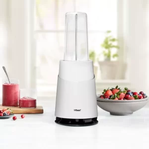 54004 02 Tribest Personal Blender PB410 weiss Mood Bears 1920x1920