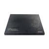 56316 01 Excalibur Trockner 9er Tur