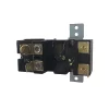 56369 01 Excalibur Trockner Digital 5er 9er Thermostat