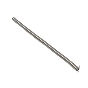 Excalibur | Droogoven | 9 slots | Verwarmingsspiraal