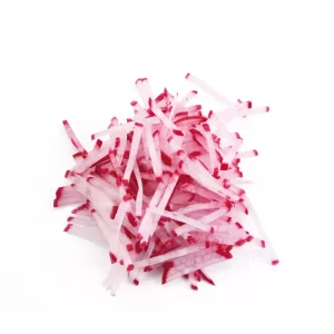 68204 010 Radieschensticks aus Profi Mandoline