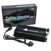 trilite dimstar 600 watt dimbare elektronische ballast met verpakking