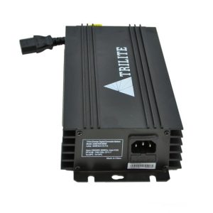 trilite dimstar 600 watt dimbare elektronische ballast plug play