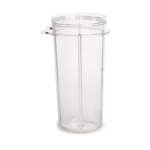 54016 01 Personal Blender Mixbecher