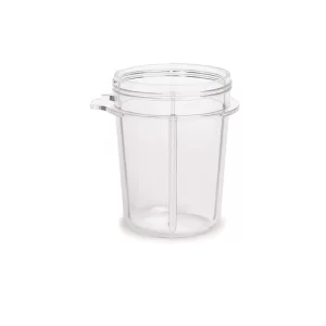 54017 01 Personal Blender Mahlbecher