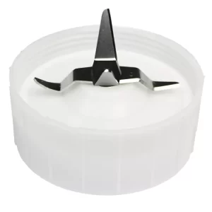 54050 01 Personal Blender Mixwerk