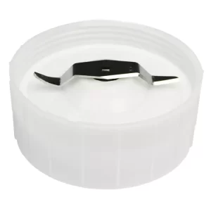 54055 01 Personal Blender Mahlwerk