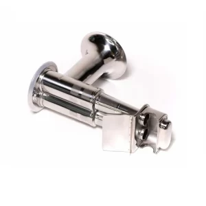 Alternative view of Angel Juicer | 8500  | Tarwegras zeef