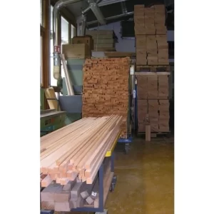 eschenfelder muesli machine pilaarhout 2 1 1