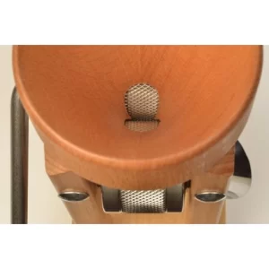 eschenfelder muesli machine trechter 1 1 1