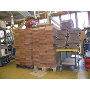 eschenfelder muesli machine trechterhout 2 1 1