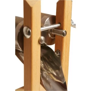 eschenfelder muesli machine uitstroom 3 1 1 1