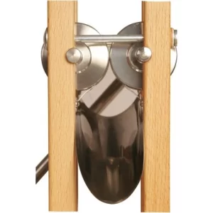 eschenfelder muesli machine voor 3 1 1 1