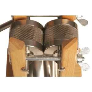 eschenfelder muesli machine wals 2 1 1