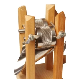 eschenfelder muesli machine zij 2 1 1