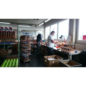 eschenfelder muesli montage 1