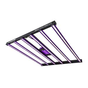 Alternative view of Lumatek Zeus Pro 600W | 2,9 µmol/s