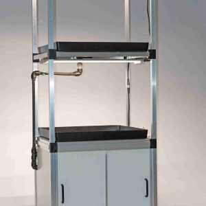 Kitchenfarm S 2 scaled 1