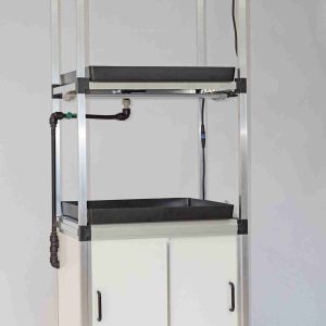 Kitchenfarm S 3 scaled 1