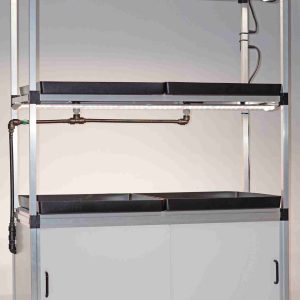 Kitchenfarm XL 3 scaled 1