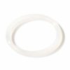 Silicon o ring PBG