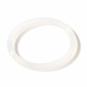 Tribest | Personel Blender Glass | PGB 5050 | Sillicon O-ring