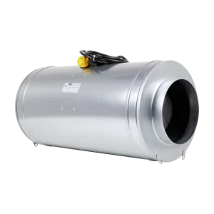 can can fan q max ac 3 speed buisventilator met ge 2