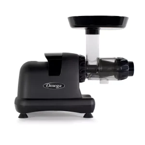 51700sc 01 Omega 8227