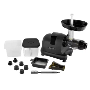 51700sc 08 Omega 8227