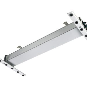 Sylvania | Gro-Lux |  LED Linear | Frame 4X