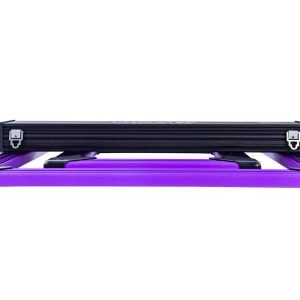 ATS200WPRO Detail01 min afb5