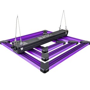 ATS300WPRO 02 min afb 1