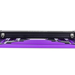 ATS300WPRO Detail01 min afb 8