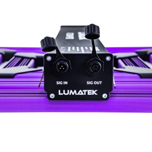 ATS300WPRO Detail04 min afb 7