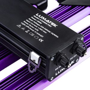 ATS300WPRO Detail05 min afb 5