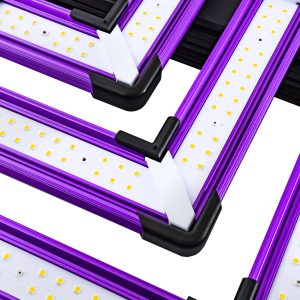 ATS300WPRO Detail06 min afb 3