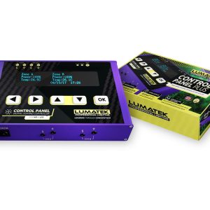 LUMATEK DIGITAL CONTROLER PLUS PACK MOCKUP min afb2