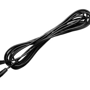 Lumatek | Daisy Chain | Control Cable | 5mtr